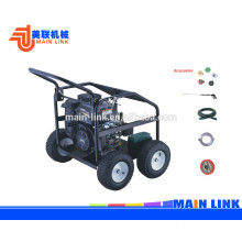 Water Pressure Washer For European Market